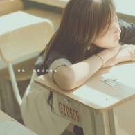 新澳门最快开奖结果查询双色球