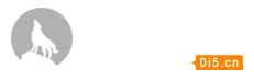 덯䵑㦍䒍饥톑孲